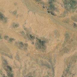 Satellite imagery of Maka’ī, AF