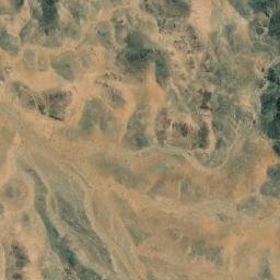 Satellite imagery of Maka’ī, AF