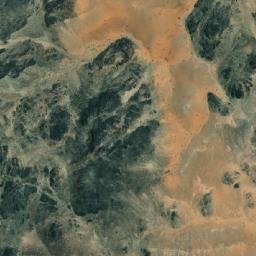 Satellite imagery of Karīm Kushtah, AF