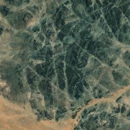 Satellite imagery of Karīm Kushtah, AF
