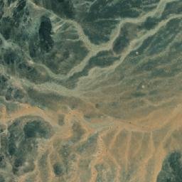 Satellite imagery of Karīm Kushtah, AF