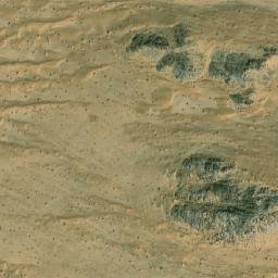 Satellite imagery of Lūnḏō, AF