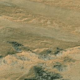 Satellite imagery of Lūnḏō, AF