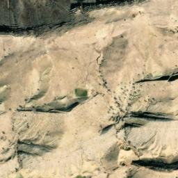 Satellite imagery of Gari, PK