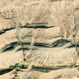 Satellite imagery of Gari, PK