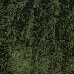 Satellite imagery of Chirkoṭiyo Dhār, NP