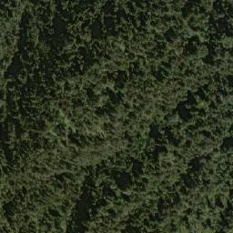 Satellite imagery of Chirkoṭiyo Dhār, NP