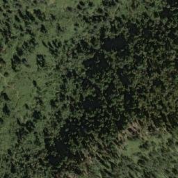 Satellite imagery of Kurāsain Lek, NP