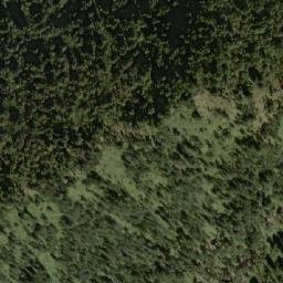 Satellite imagery of Kurāsain Lek, NP