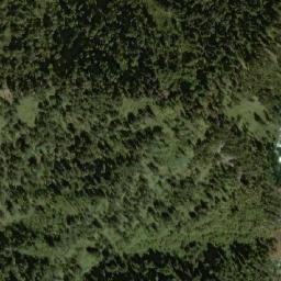 Satellite imagery of Kurāsain Lek, NP