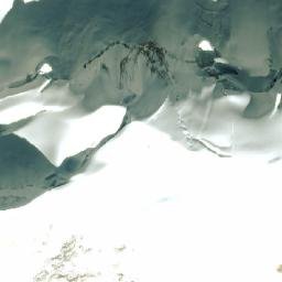 Satellite imagery of Gilāṅ Ḍā̃ḍā, NP