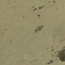 Satellite imagery of Goinyag La, CN