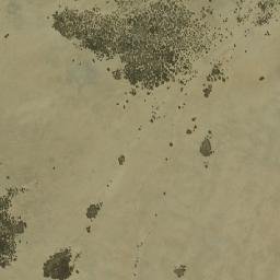 Satellite imagery of Goinyag La, CN