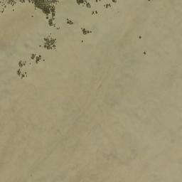 Satellite imagery of Goinyag La, CN