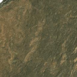 Satellite imagery of Chagzamugbo, CN