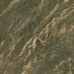 Satellite imagery of Chagzamugbo, CN