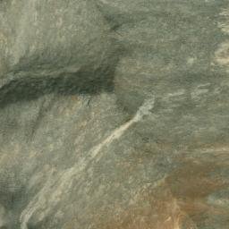 Satellite imagery of Nam La, CN