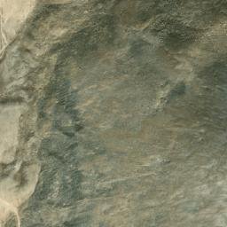 Satellite imagery of Nam La, CN