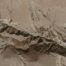 Satellite imagery of Ga La, CN