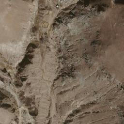Satellite imagery of Ga La, CN
