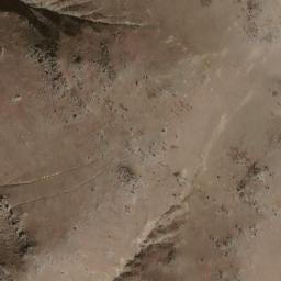 Satellite imagery of Ga La, CN
