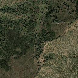 Satellite imagery of Mar La, CN