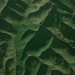 Satellite imagery of Baima Ling, CN