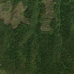 Satellite imagery of Yuan Jian, CN