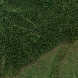 Satellite imagery of Yuan Jian, CN