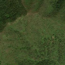Satellite imagery of Yuan Jian, CN