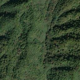 Satellite imagery of Dongshan Jian, CN