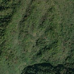 Satellite imagery of Dongshan Jian, CN