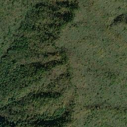 Satellite imagery of Dongshan Jian, CN