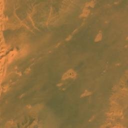 Satellite imagery of Merfeg er Rtem, DZ