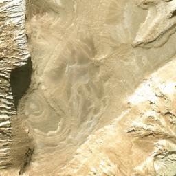 Satellite imagery of Fāliq Ruqabat an Na‘āmah, EG