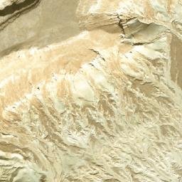 Satellite imagery of Fāliq Ruqabat an Na‘āmah, EG