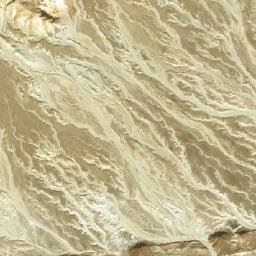 Satellite imagery of Fāliq Ruqabat an Na‘āmah, EG