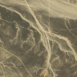 Satellite imagery of Qulayb al Mīḩī, EG