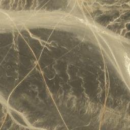 Satellite imagery of Qulayb al Mīḩī, EG