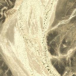 Satellite imagery of Qulayb al Mīḩī, EG