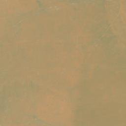 Satellite imagery of رجم الخدام, IQ