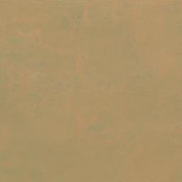 Satellite imagery of رجم الخدام, IQ