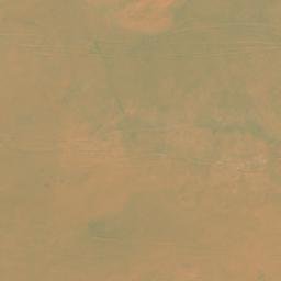 Satellite imagery of رجم الخدام, IQ