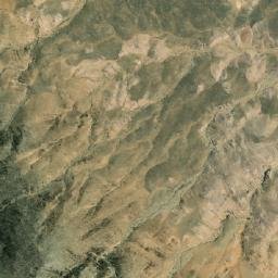 Satellite imagery of Anjīrak Ghar, AF