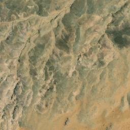 Satellite imagery of Anjīrak Ghar, AF