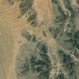 Satellite imagery of Kuṟūm, AF