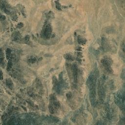 Satellite imagery of Kuṟūm, AF