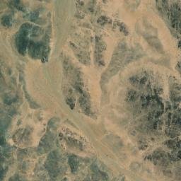 Satellite imagery of Kuṟūm, AF