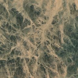 Satellite imagery of Maka’ī, AF