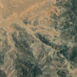 Satellite imagery of Maka’ī, AF